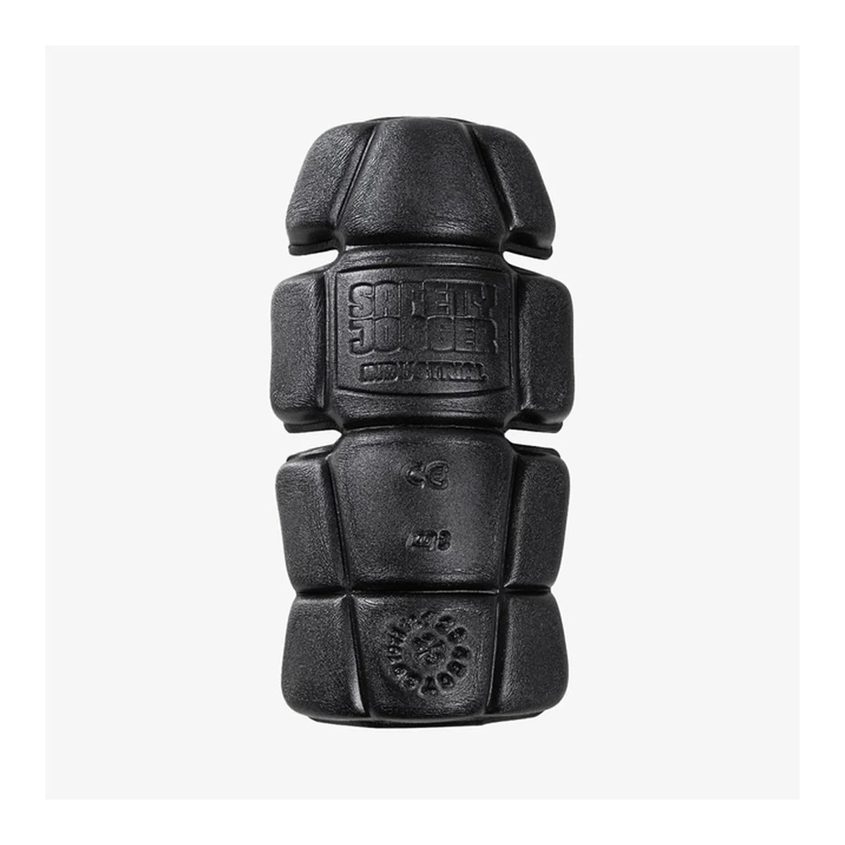 KNEEPAD01 Kniebescherming Safety Jogger