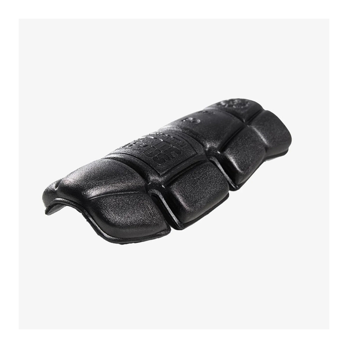 KNEEPAD01 Kniebescherming Safety Jogger