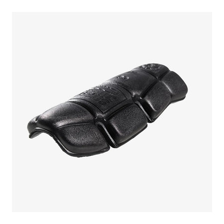 KNEEPAD01 Kniebescherming Safety Jogger