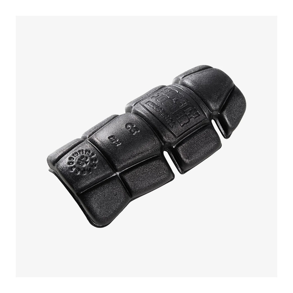 KNEEPAD01 Kniebescherming Safety Jogger