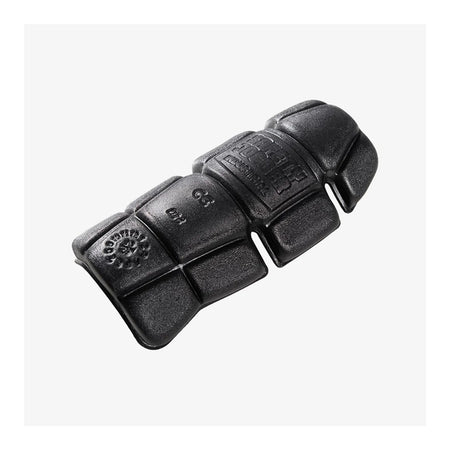 KNEEPAD01 Kniebescherming Safety Jogger