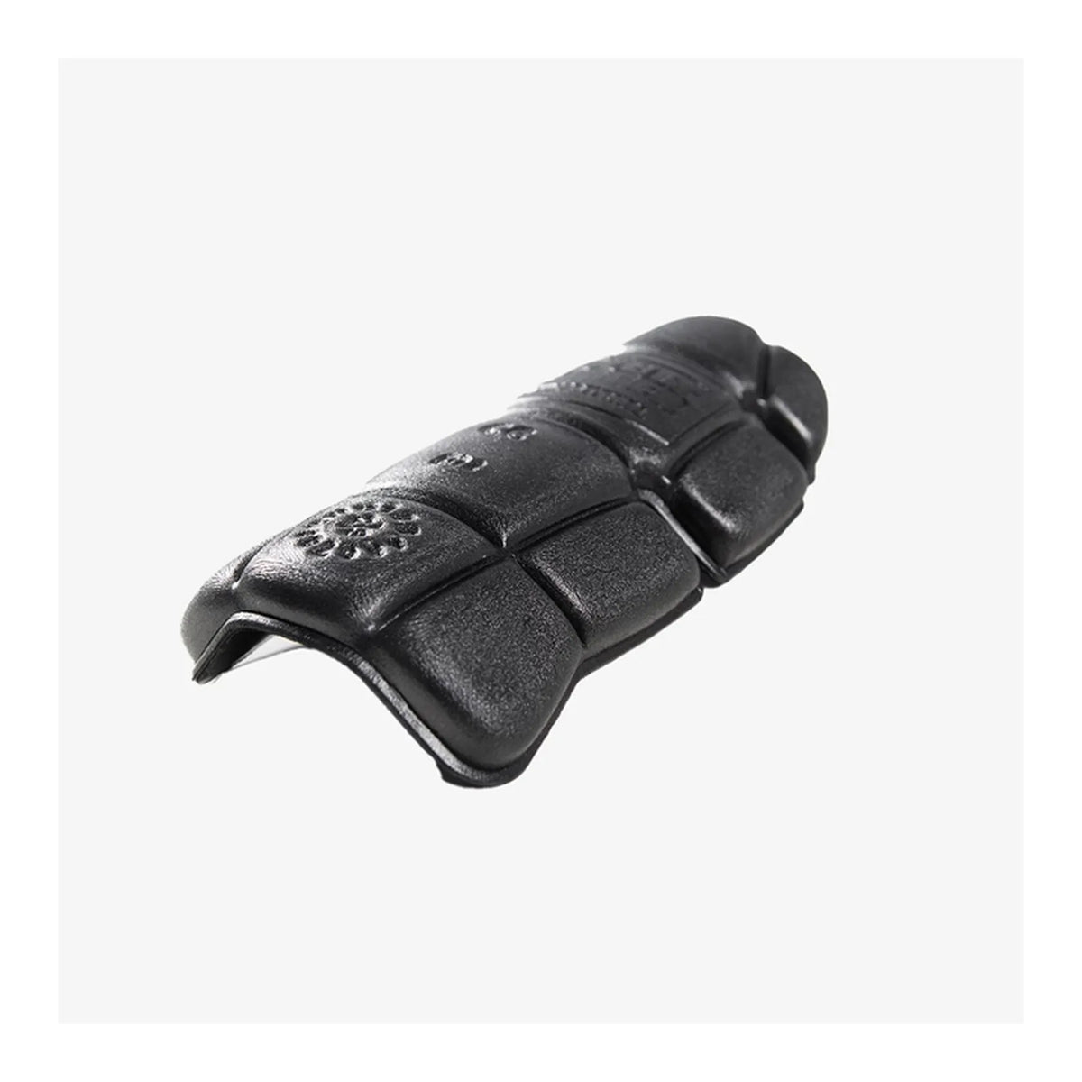 KNEEPAD01 Kniebescherming Safety Jogger