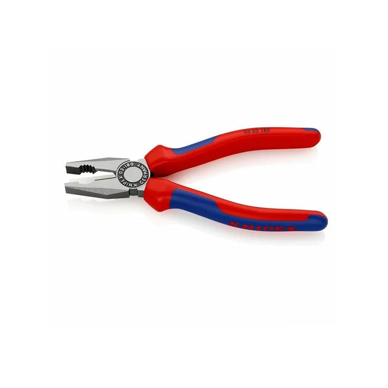 Knipex Combitang 180mm 03 02 180