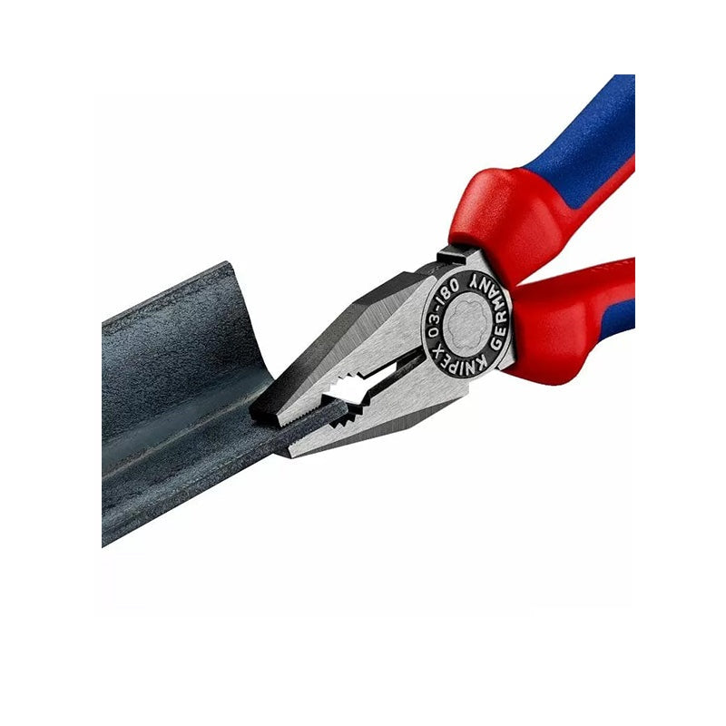 Knipex Combitang 180mm 03 02 180