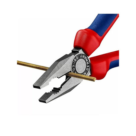 Knipex Combitang 180mm 03 02 180