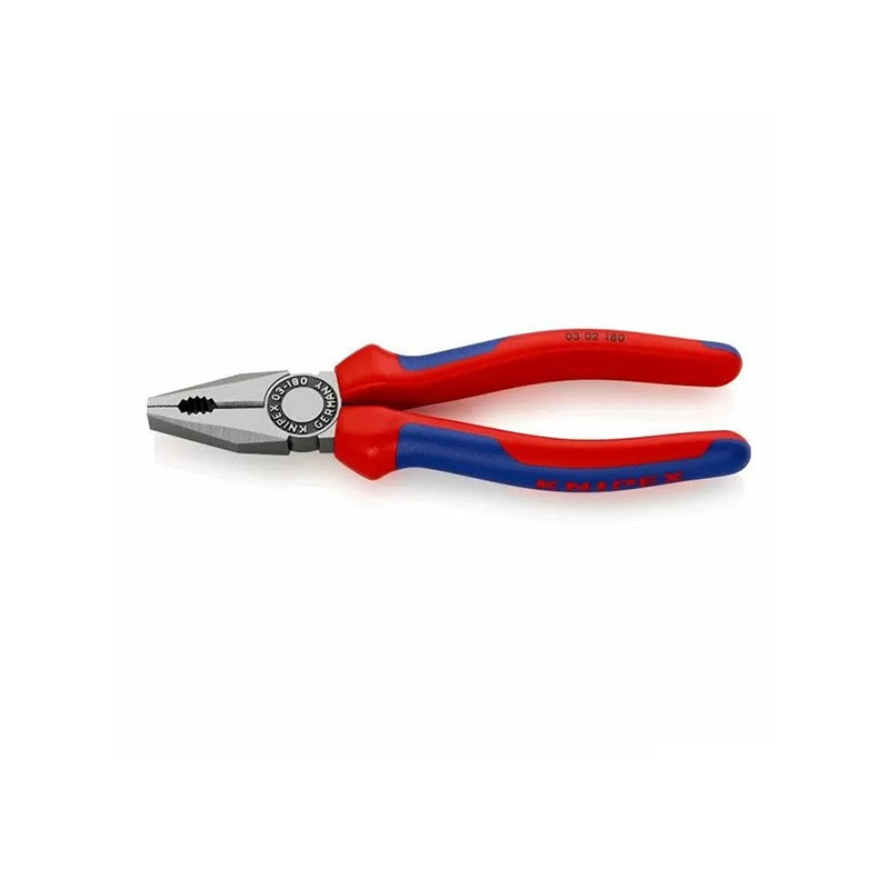 Knipex Combitang 180mm 03 02 180