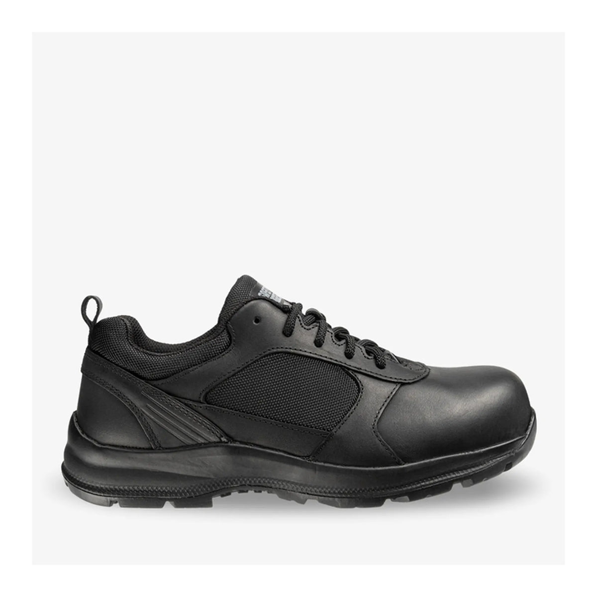 KOMODO werkschoenen Safety Jogger