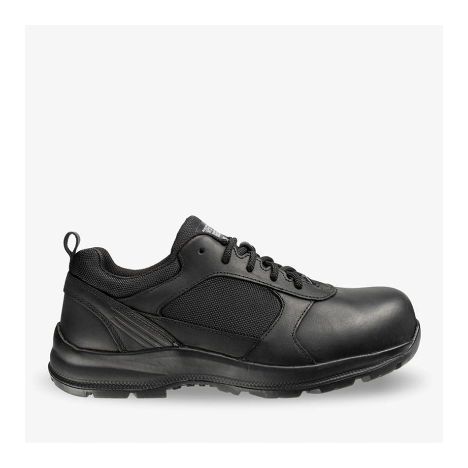 KOMODO werkschoenen Safety Jogger