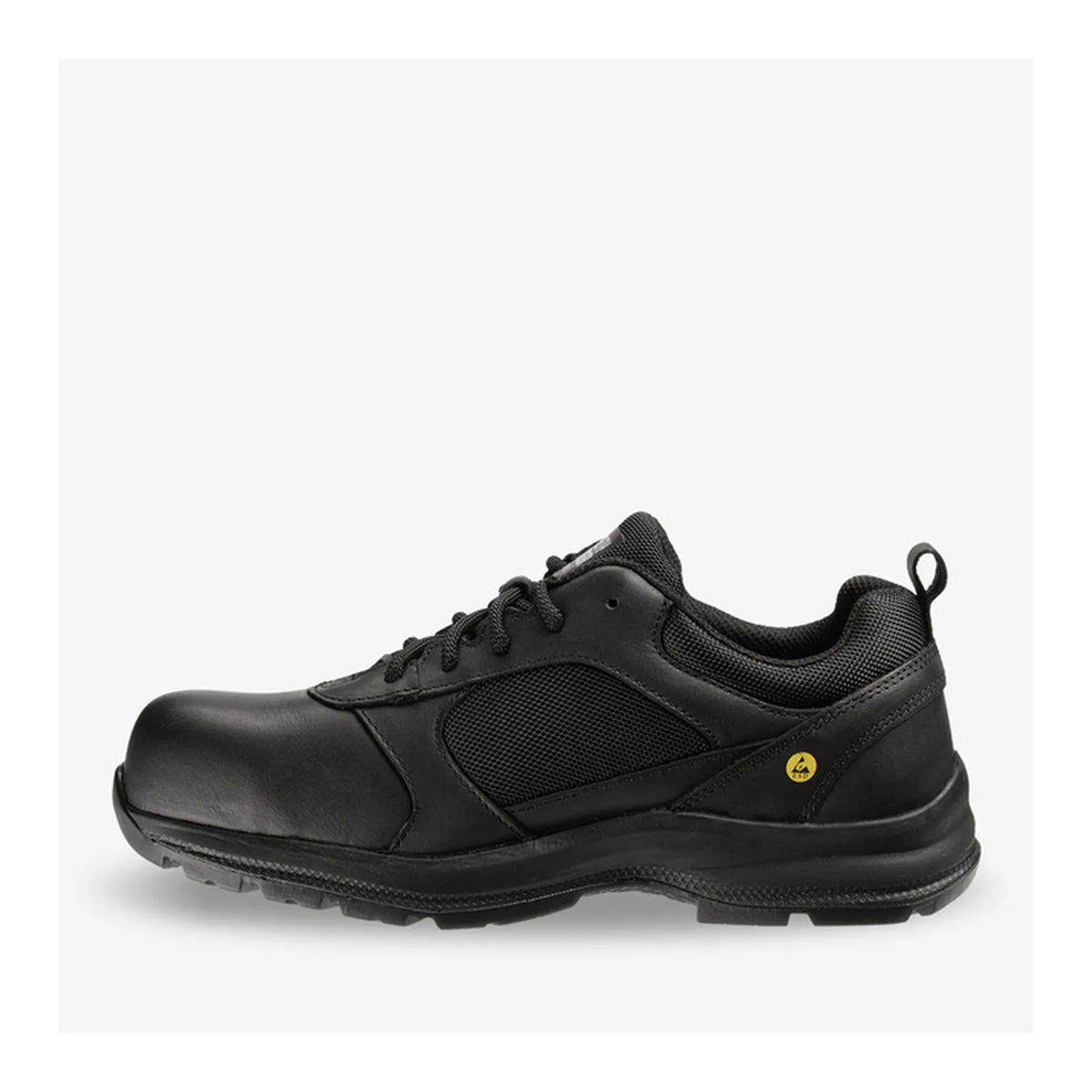 KOMODO werkschoenen Safety Jogger
