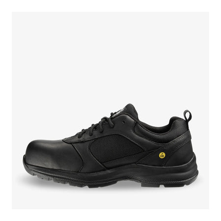 KOMODO werkschoenen Safety Jogger