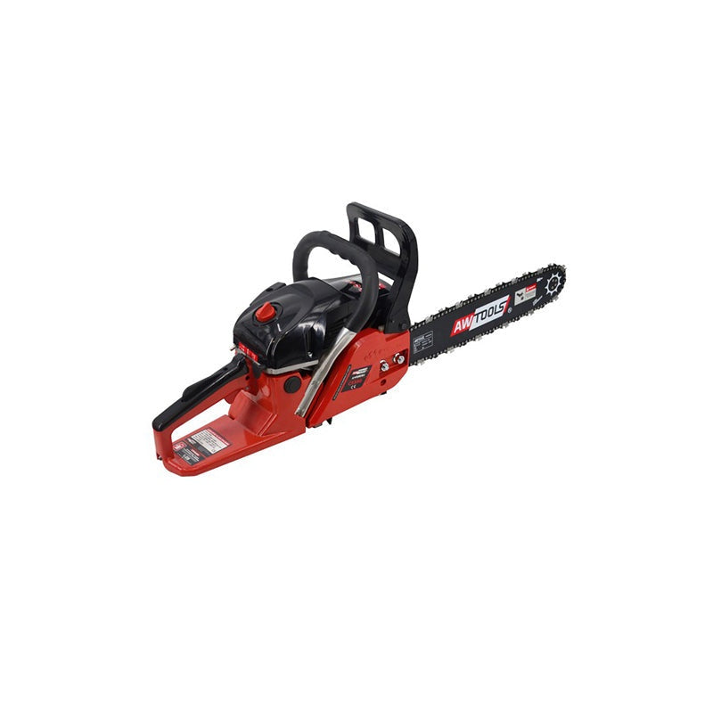 Benzine kettingzaag 3.0 PK CS520