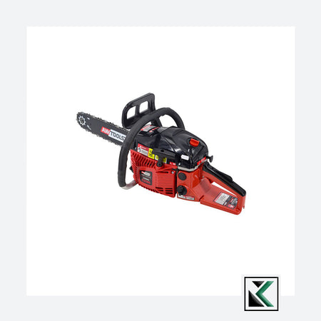 Kettingzaag 3.0HP CS520 35cm