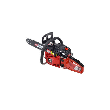 Benzine kettingzaag 3.0 PK CS520