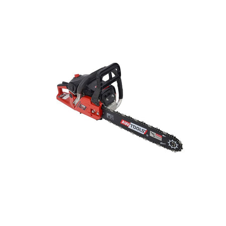 Benzine kettingzaag 3,0 PK