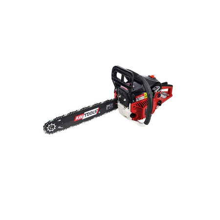 Benzine kettingzaag 4.0 PK