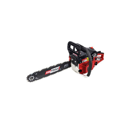 Benzine kettingzaag 3.0 PK CS520
