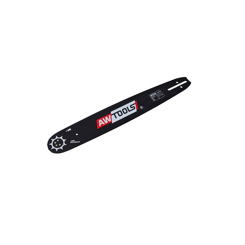 Kettingzaag zwaard 40cm/57/3/8"/1.3mm