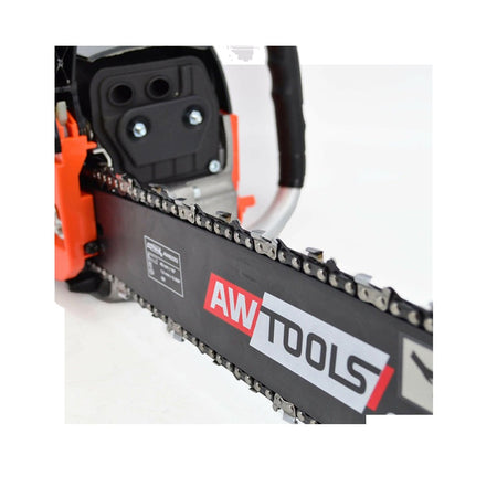 Kettingzaag zwaard 40cm/57/3/8"/1.3mm