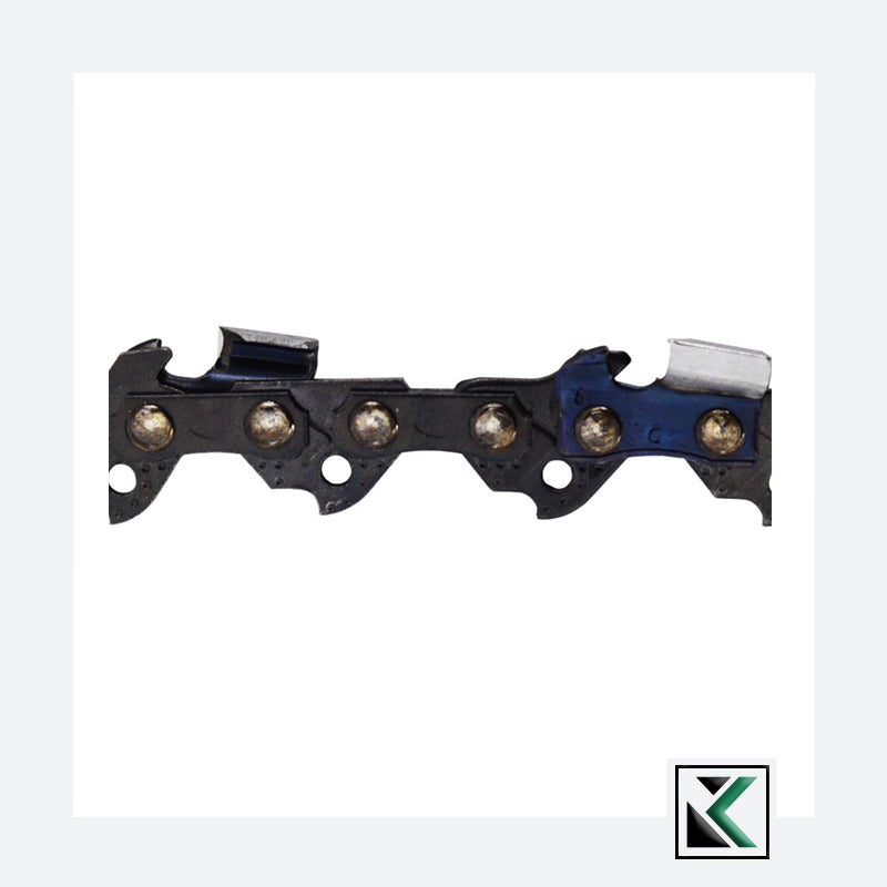 Kettingzaag ketting 30cm