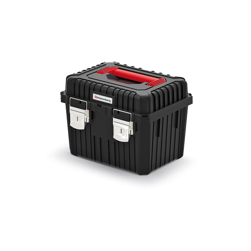 Kistenberg Heavy 45 KHV453535M Toolbox