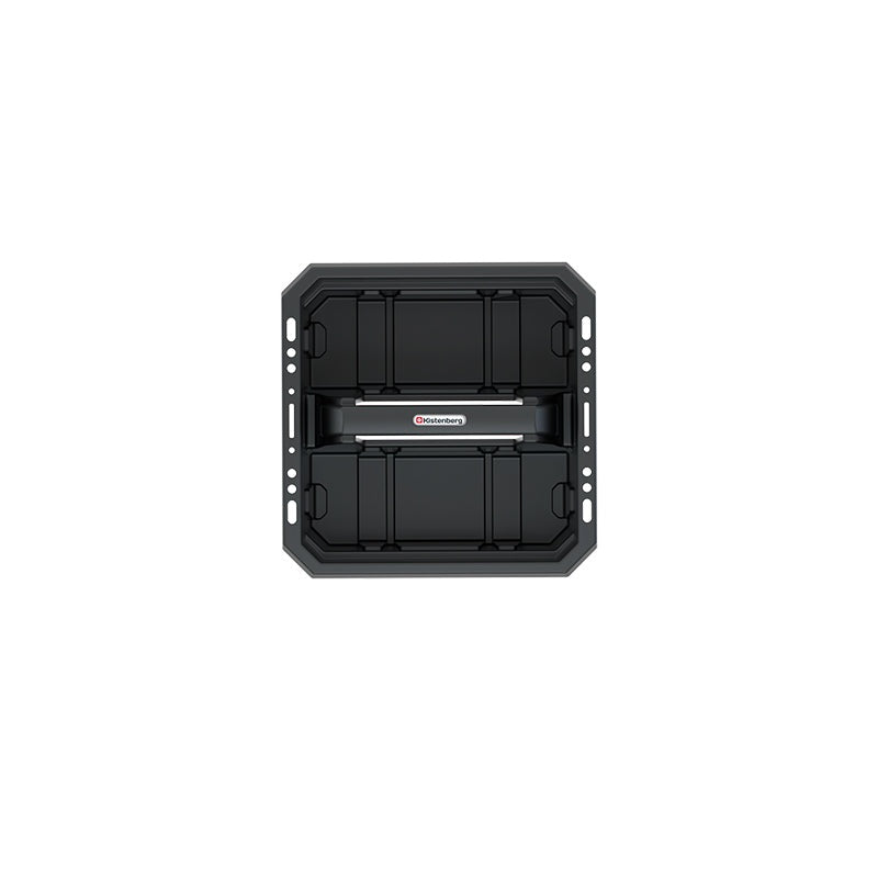 Kistenberg Heavy 45 KHV453535M Toolbox