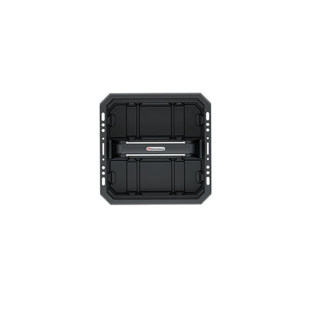 Kistenberg Heavy 45 KHV453535M Toolbox