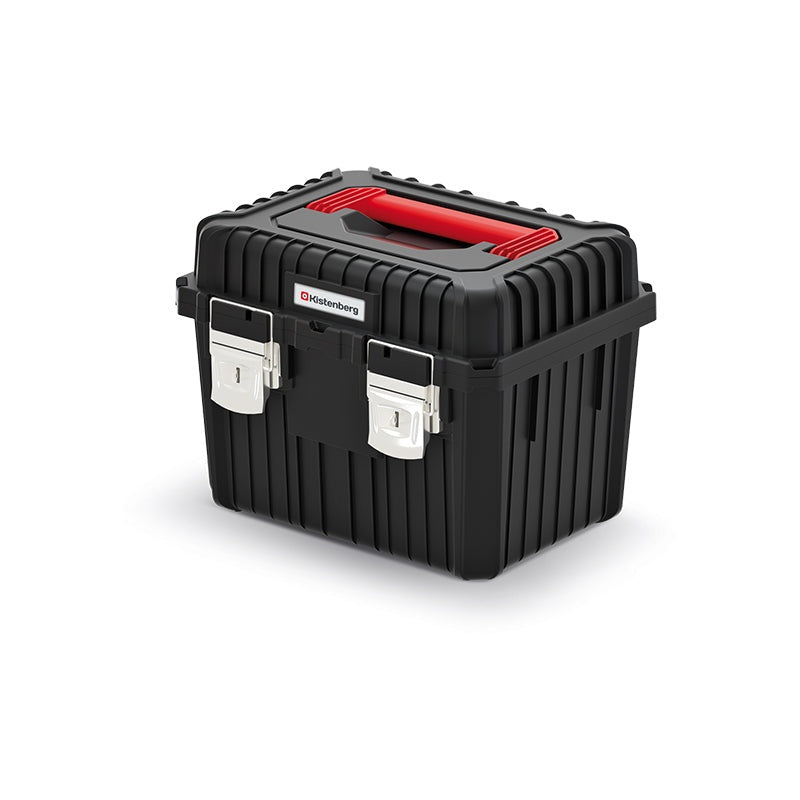 Kistenberg Heavy 45 KHV453535M Toolbox