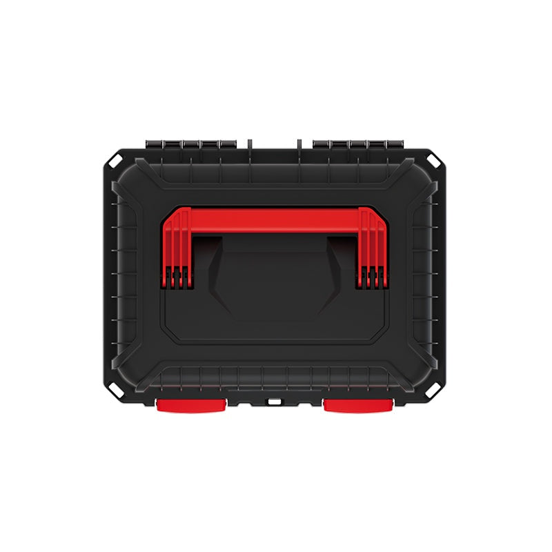 Kistenberg Heavy 45 KHV453535 Toolbox