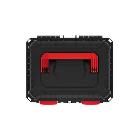 Kistenberg Heavy 45 KHV453535 Toolbox