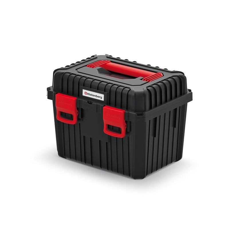Kistenberg Heavy 45 KHV453535 Toolbox