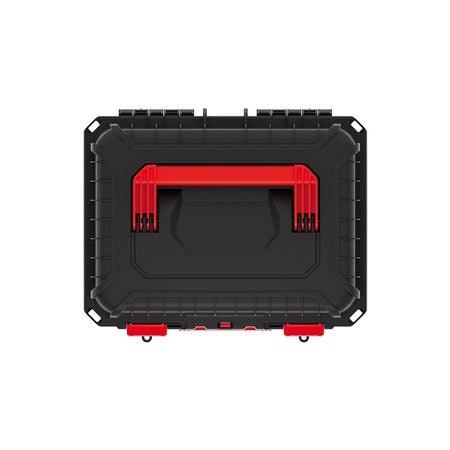 Kistenberg Heavy 45 Toolbox