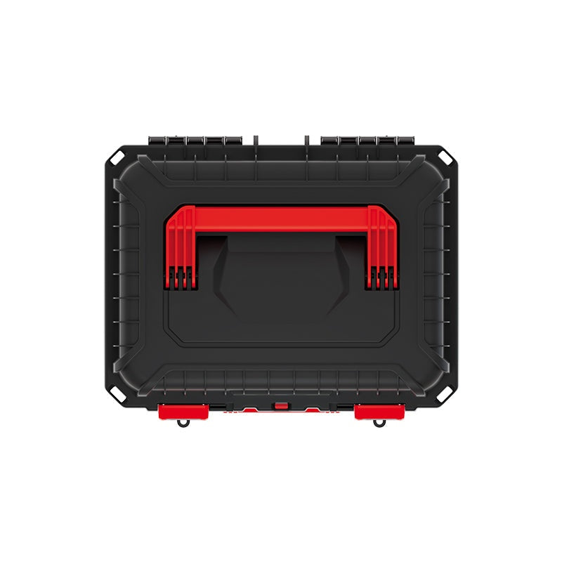 Kistenberg Heavy 45 Toolbox