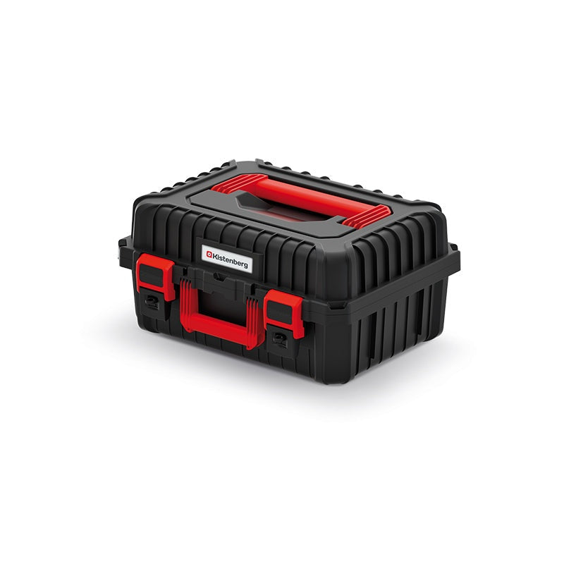 Kistenberg Heavy 45 Toolbox
