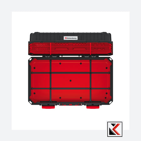 Kistenberg Heavy 60 Toolbox