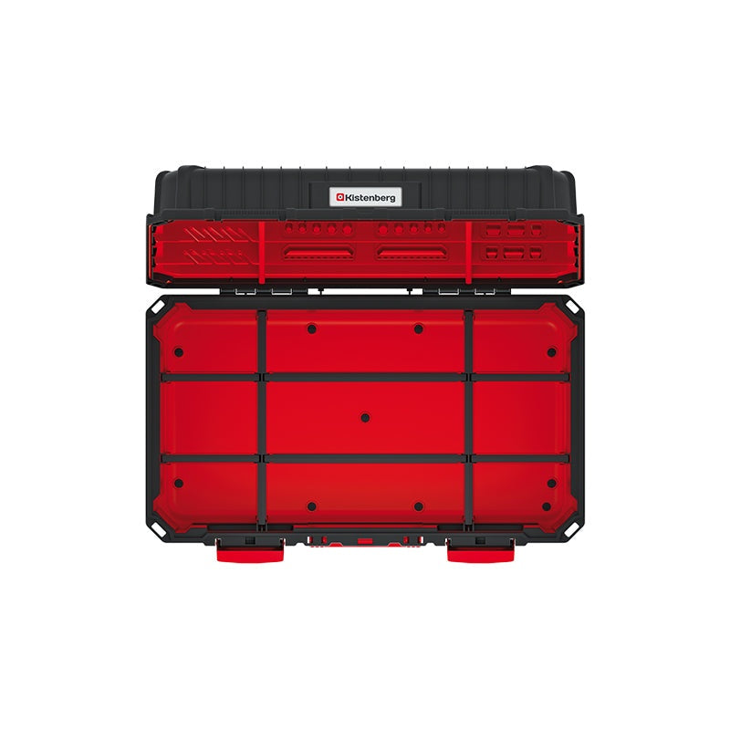 Kistenberg Heavy 60 Toolbox