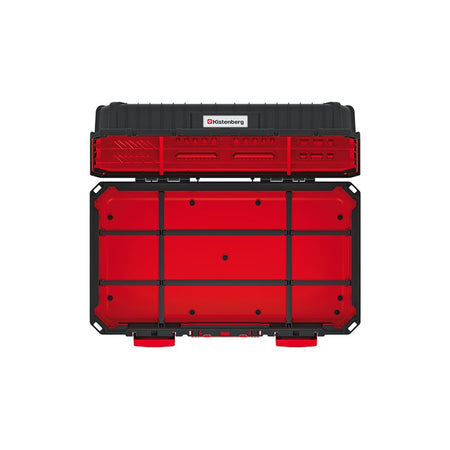 Kistenberg Heavy 60 Toolbox
