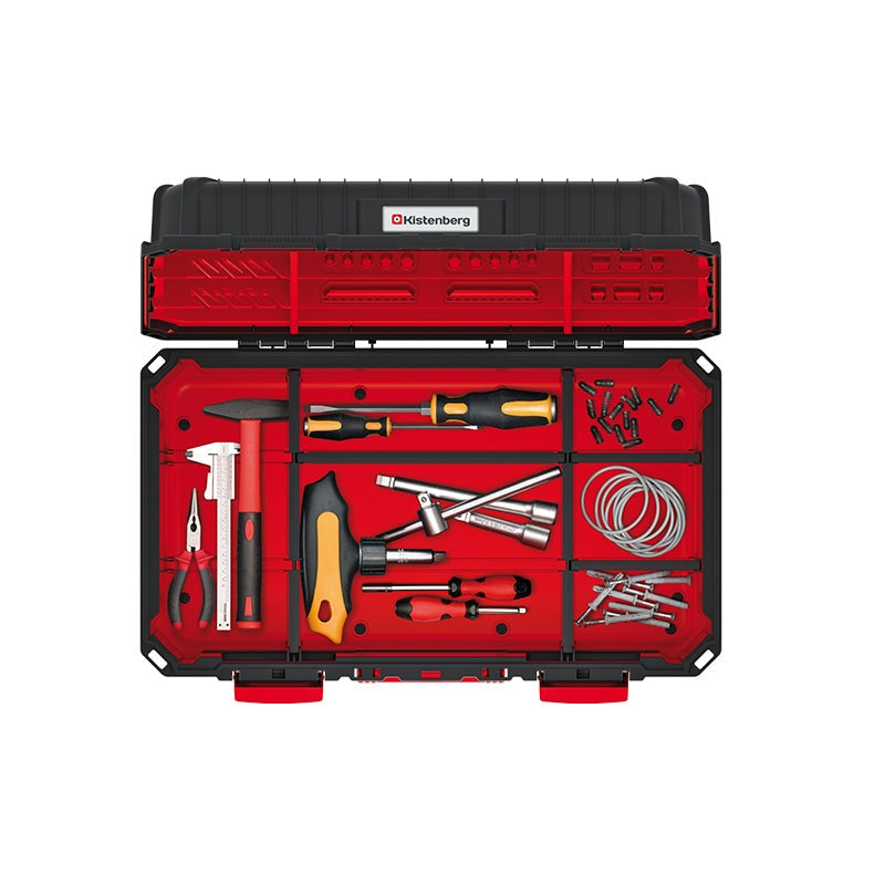 Kistenberg Heavy 60 Toolbox