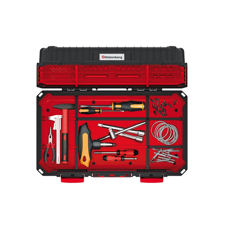 Kistenberg Heavy 60 Toolbox