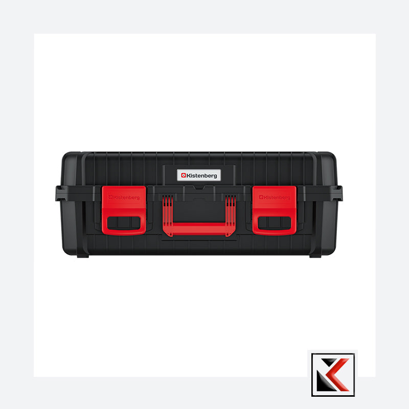 Kistenberg Heavy 60 Toolbox
