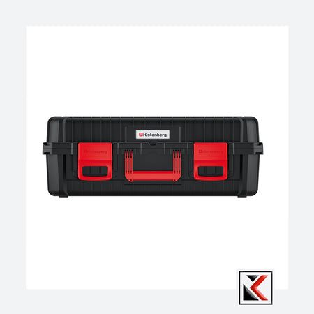 Kistenberg Heavy 60 Toolbox