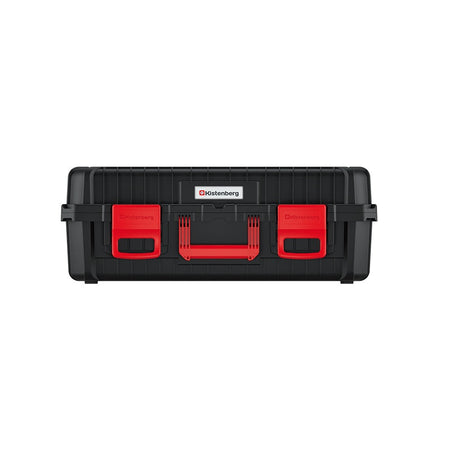 Kistenberg Heavy 60 Toolbox
