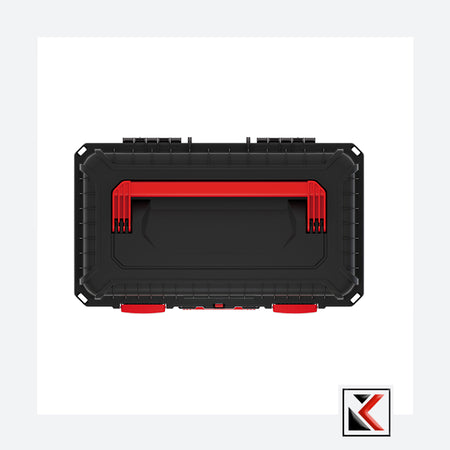 Kistenberg Heavy 60 Toolbox