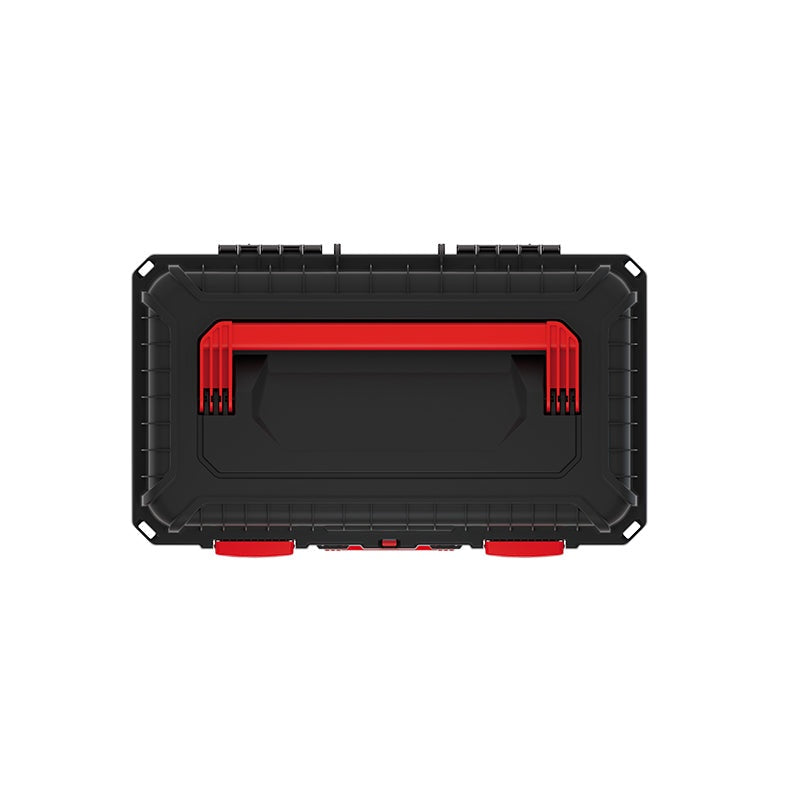 Kistenberg Heavy 60 Toolbox