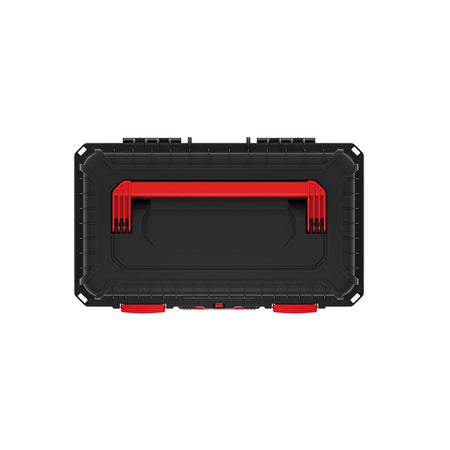 Kistenberg Heavy 60 Toolbox