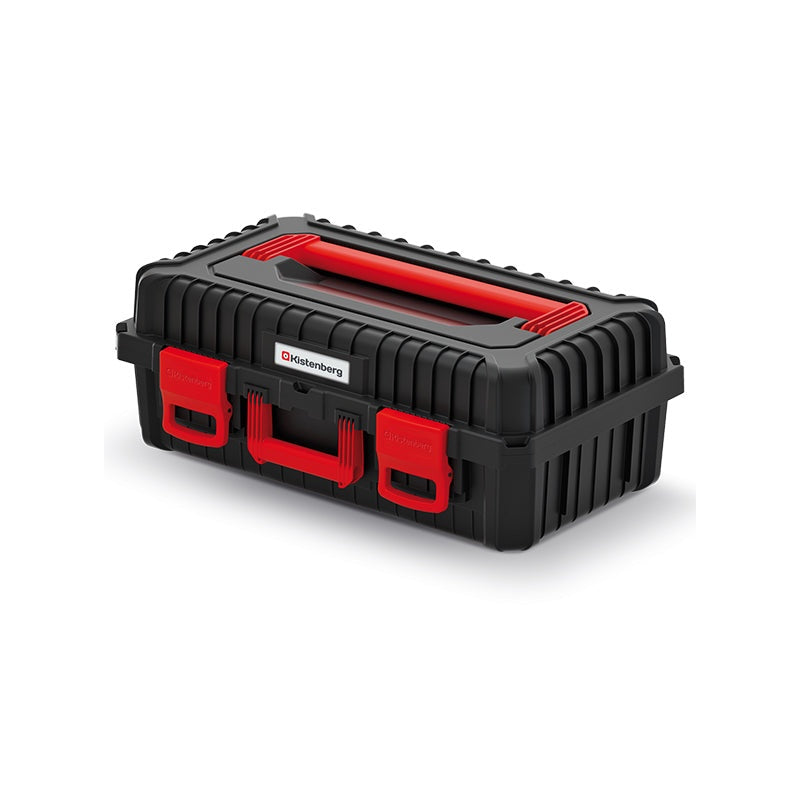 Kistenberg Heavy 60 Toolbox