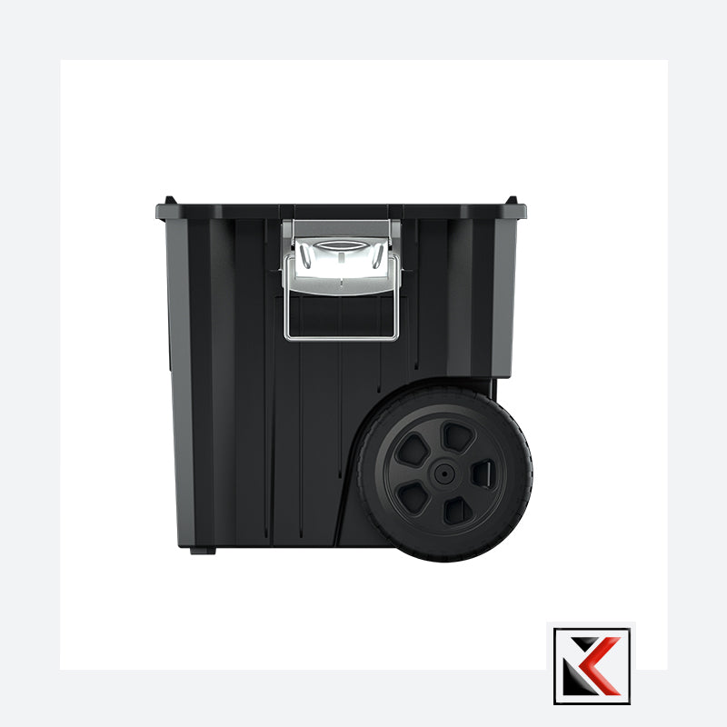 Kistenberg Heavy gereedschapwagen KHVWM