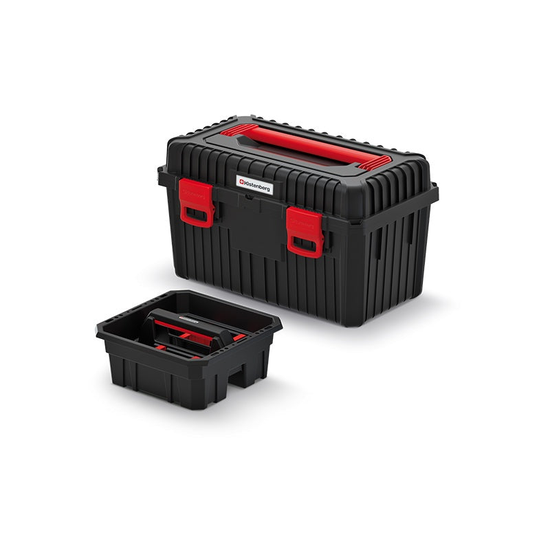 Kistenberg Heavy 60 KHV603535 Toolbox