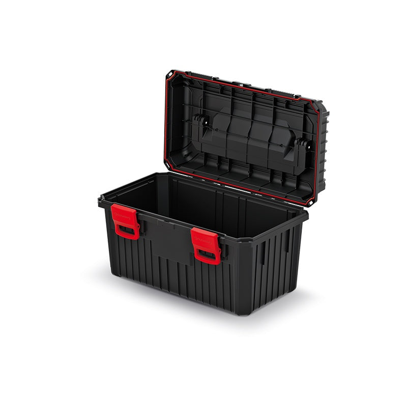 Kistenberg Heavy 60 KHV603535 Toolbox