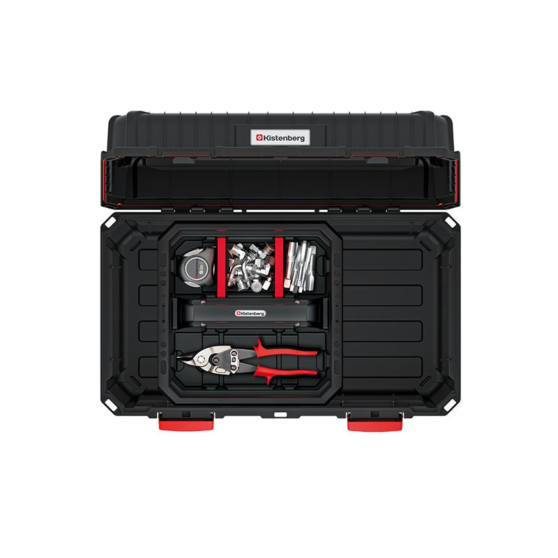 Kistenberg Heavy 60 KHV603535 Toolbox