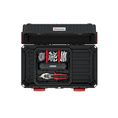 Kistenberg Heavy 60 KHV603535 Toolbox